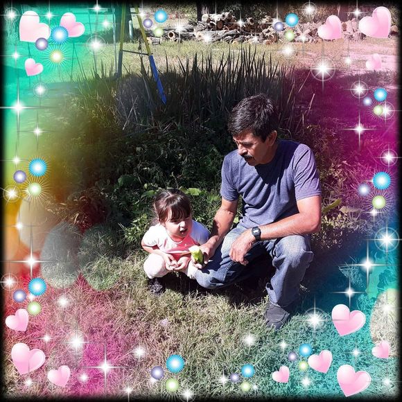 Meet your Posher, Terrie - Picture 1 of 1